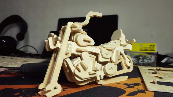 100yen-wood-model-bike