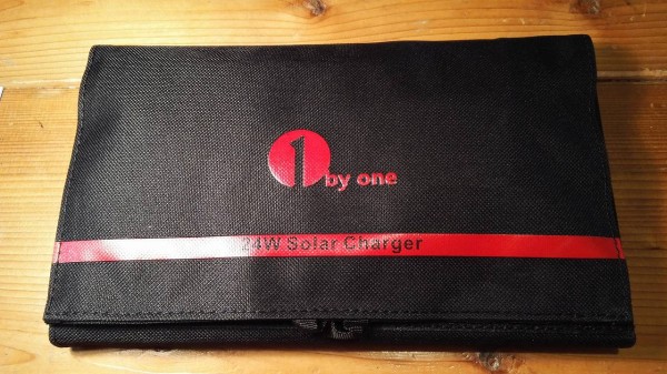 1byone-solar-chager018