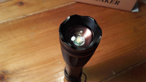 Decaker-led-light013