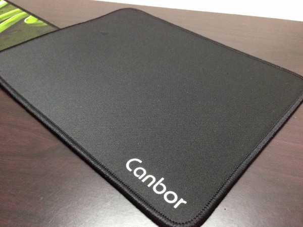 canbor-gaming-mouse-pad002