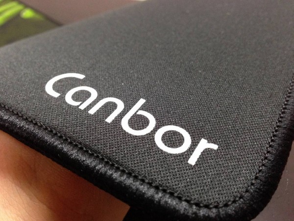 canbor-gaming-mouse-pad003