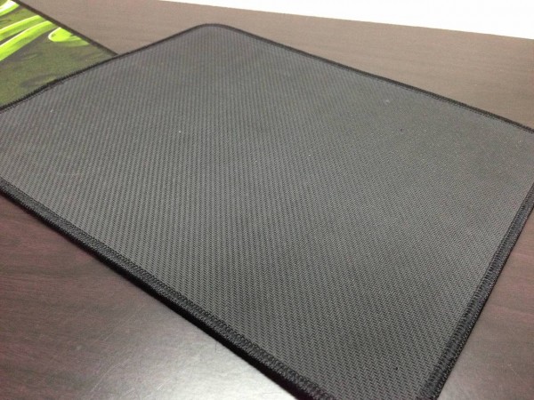 canbor-gaming-mouse-pad004