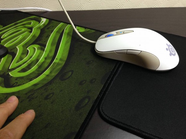 canbor-gaming-mouse-pad006