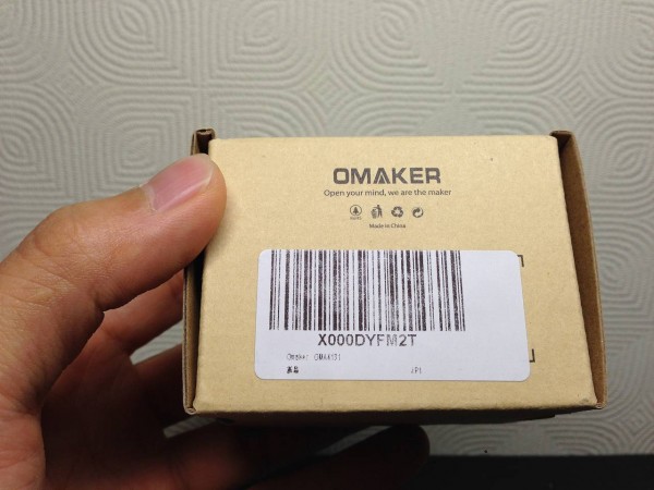 omaker-magnet-holder004