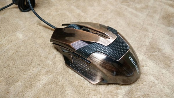Hippidion-gaming-mouse011