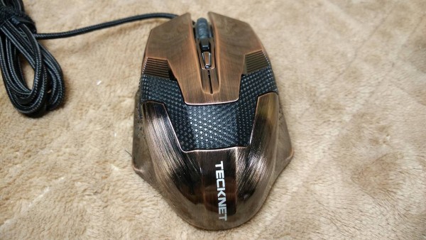 Hippidion-gaming-mouse013