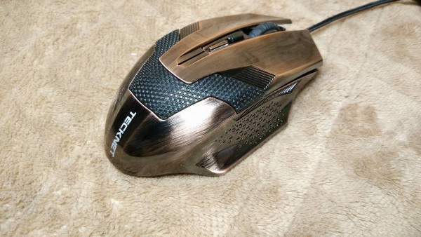 Hippidion-gaming-mouse014