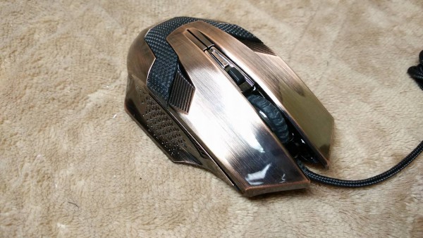 Hippidion-gaming-mouse015