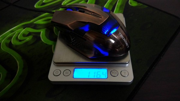 Hippidion-gaming-mouse022