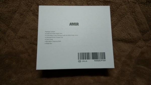 amir-smartphone-camera007