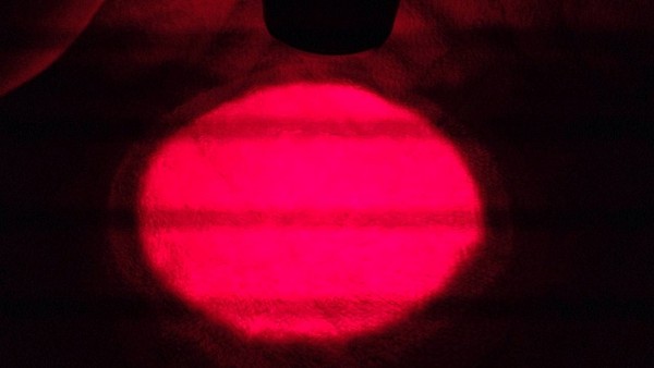 e-more-red-led-light009