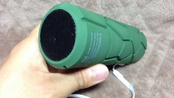 fibisonic-bt-speaker023