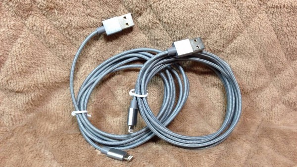 onson-lightning-niron-cable002