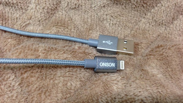 onson-lightning-niron-cable003