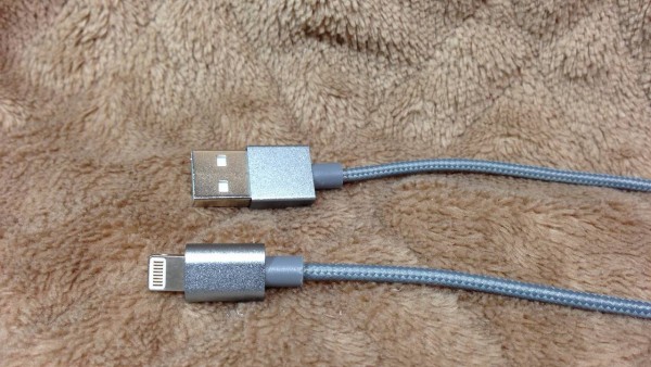 onson-lightning-niron-cable004