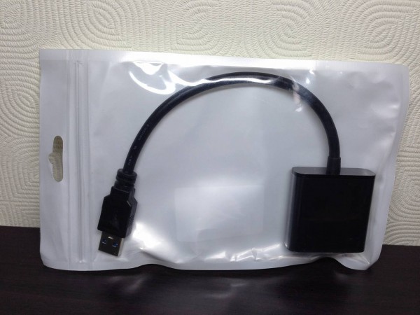 qtuo-USB3.0-to-VGA002