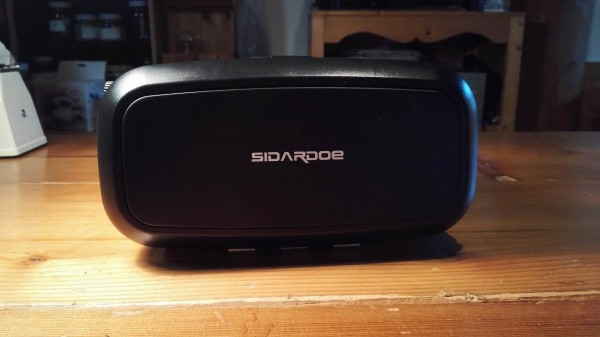 sidardoe-vr-headset009