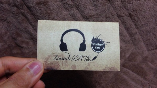 soundpeats-bt-earphone008