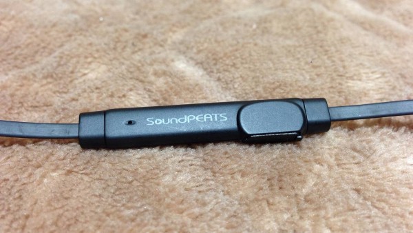 soundpeats-bt-earphone025