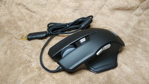 1byone-gaming-mouse013