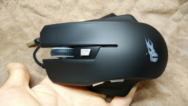 1byone-gaming-mouse015