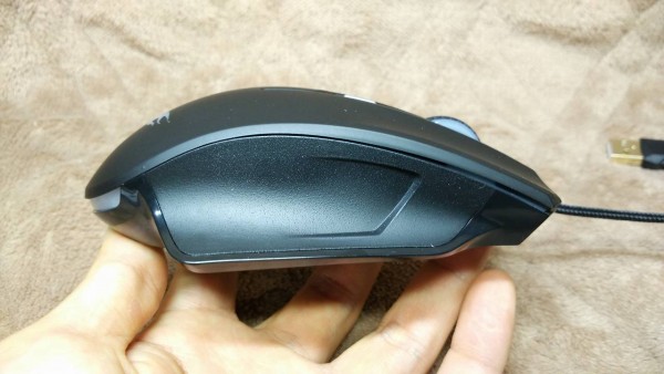 1byone-gaming-mouse016