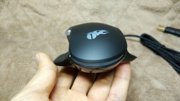 1byone-gaming-mouse017