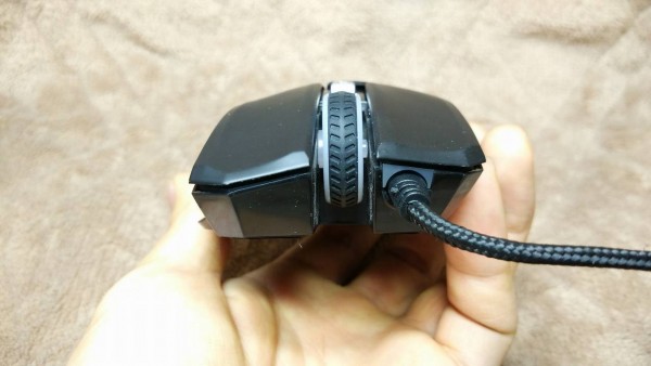 1byone-gaming-mouse019