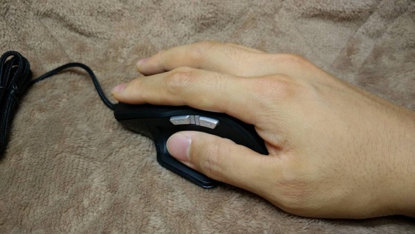1byone-gaming-mouse022