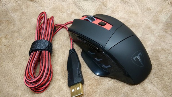 qtuo-gaming-mouse009