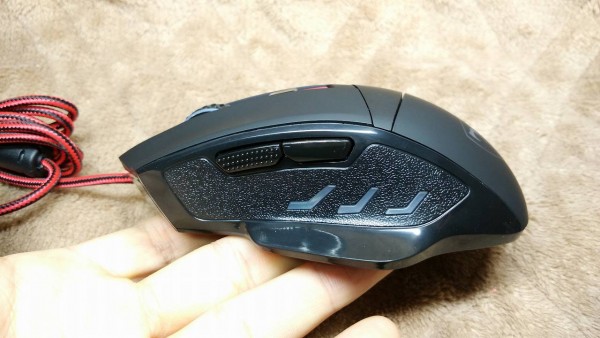 qtuo-gaming-mouse010