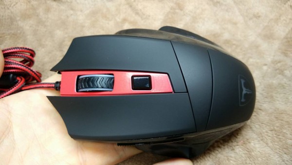 qtuo-gaming-mouse011