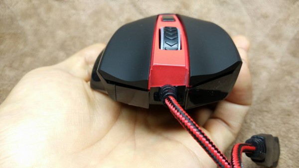 qtuo-gaming-mouse015