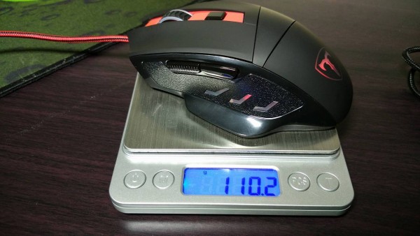 qtuo-gaming-mouse026