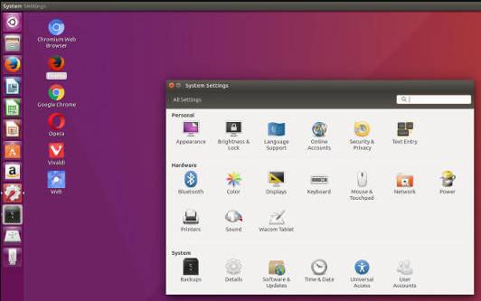【GEEK News】Ubuntuがスマホから撤退したらしいぞ。