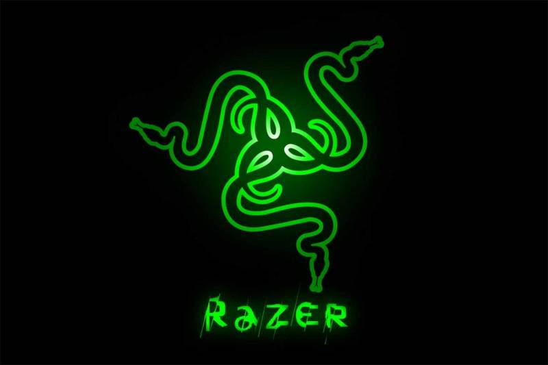 Aliexpressで買った8円のたぶん偽物のrazerのマウスパッドが普通に使えた件について Geek Kazu