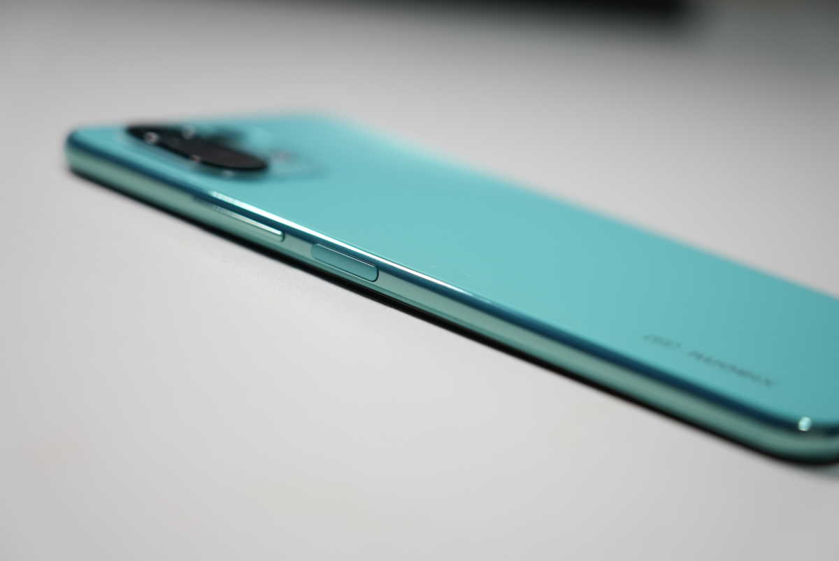 Xiaomi Mi 11 Lite 5G 日本版 開封レビュー│GEEK - KAZU